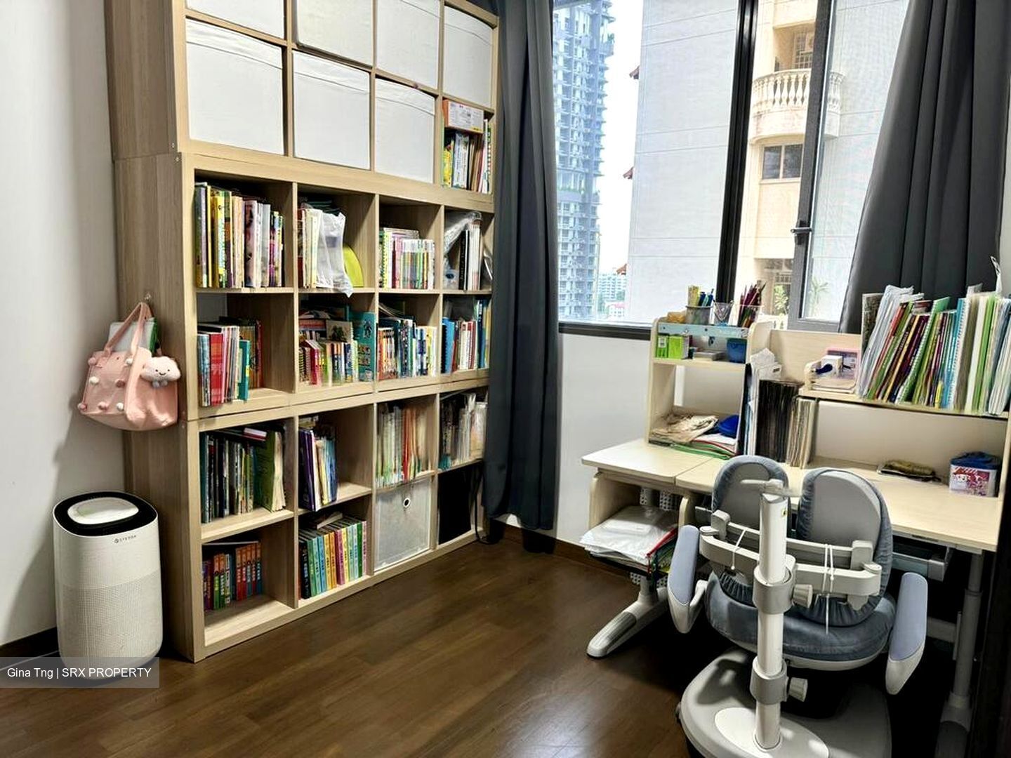 RV Altitude (D9), Apartment #457888041